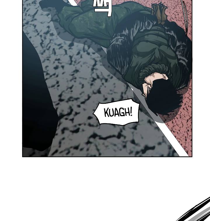 Page 100 of Chapter 58