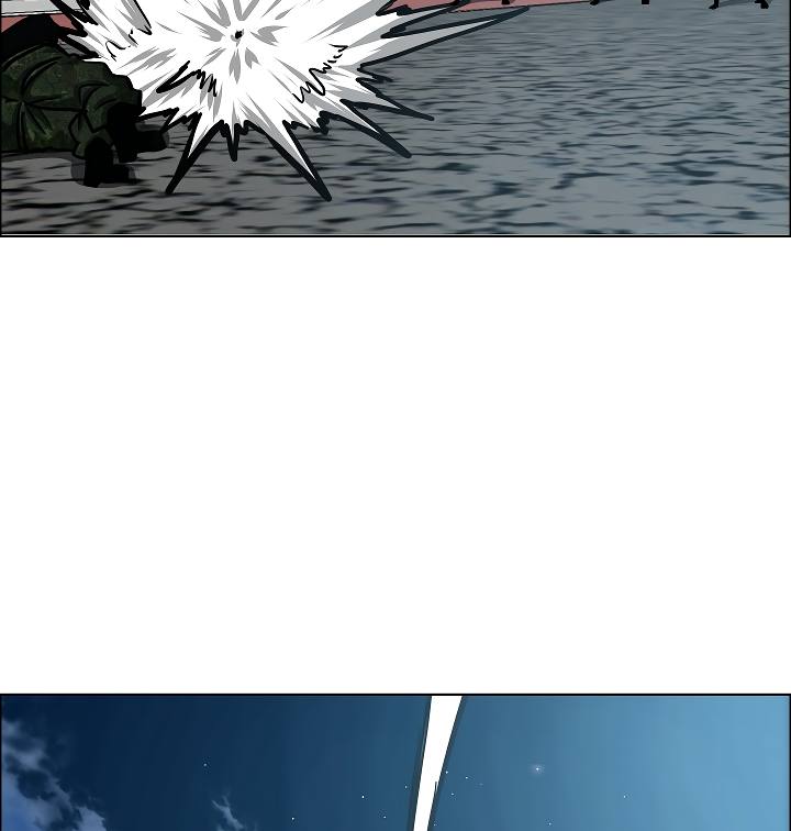 Page 102 of Chapter 58
