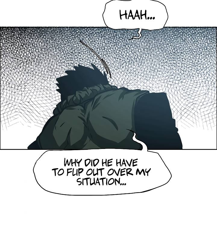 Page 105 of Chapter 58