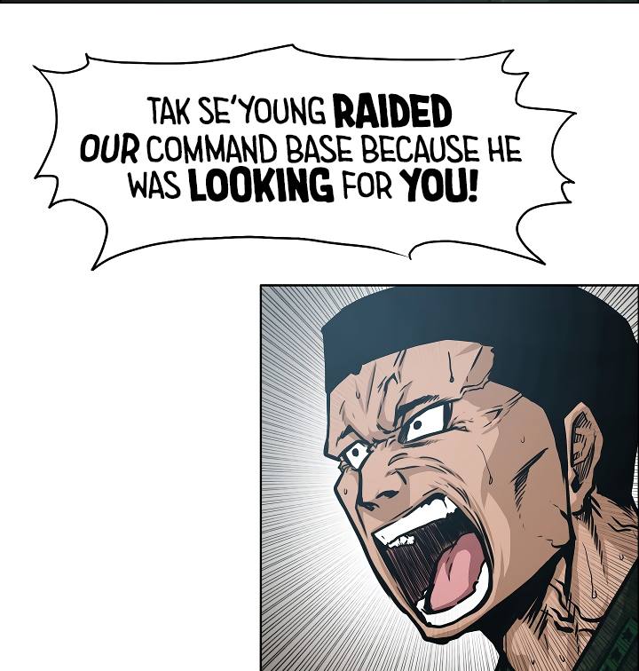 Page 108 of Chapter 58