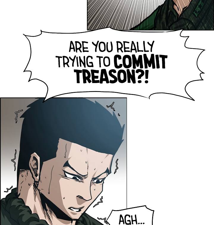 Page 109 of Chapter 58