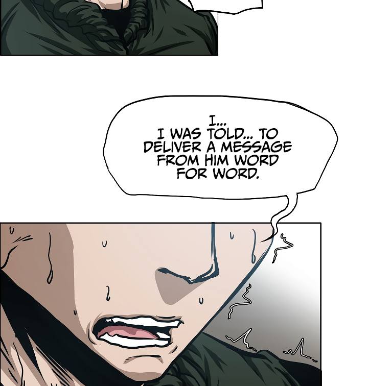 Page 110 of Chapter 58