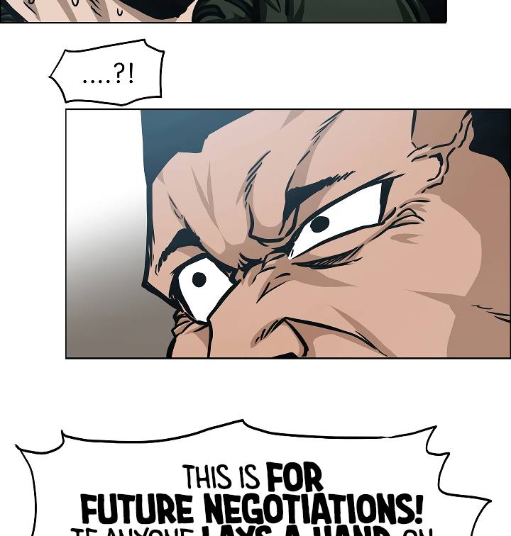 Page 111 of Chapter 58