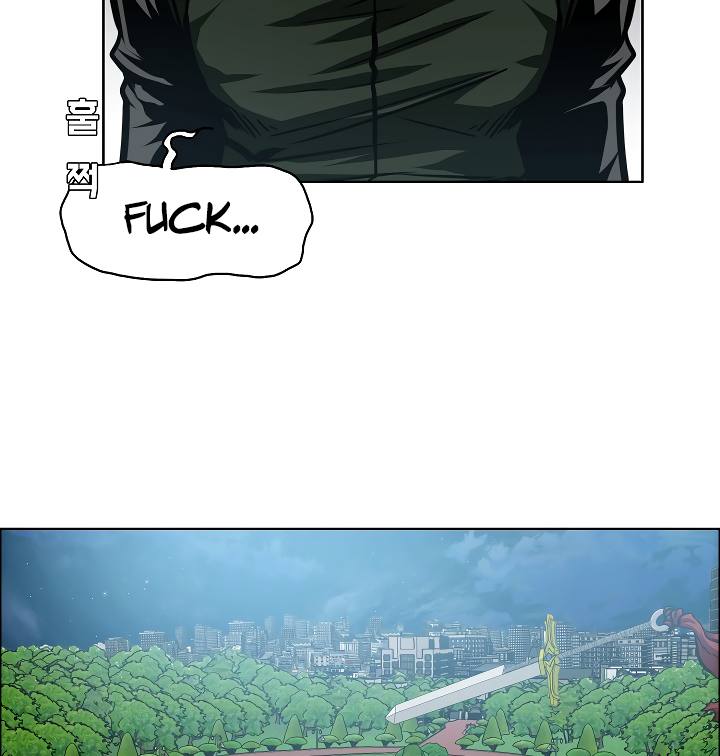 Page 116 of Chapter 58