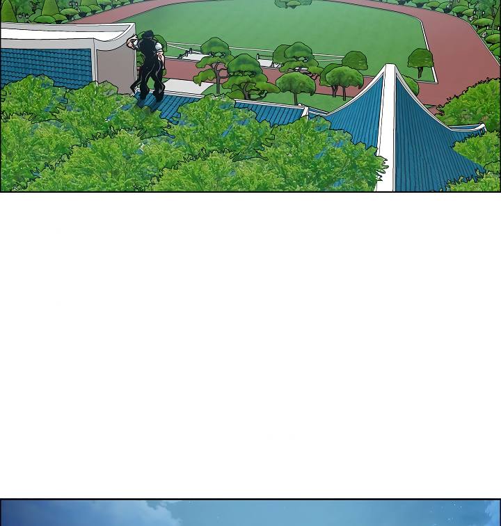 Page 117 of Chapter 58