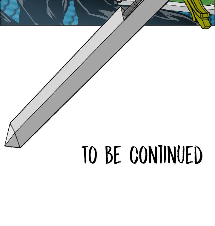 Page 119 of Chapter 58