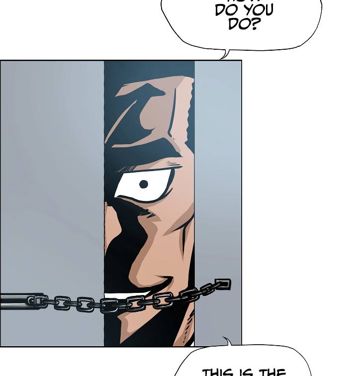 Page 13 of Chapter 58
