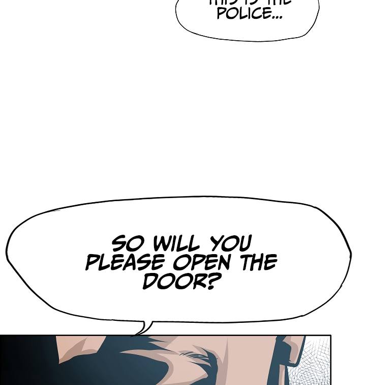 Page 14 of Chapter 58