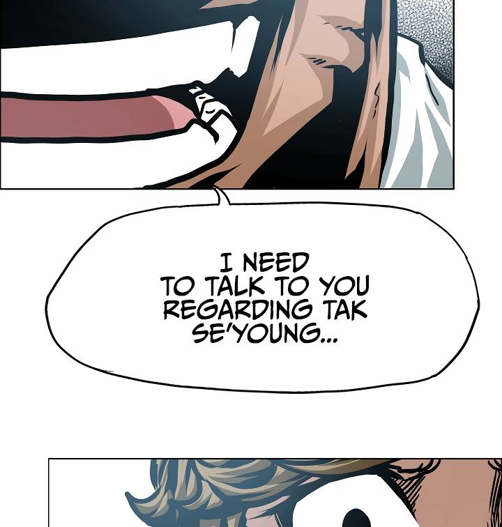 Page 15 of Chapter 58