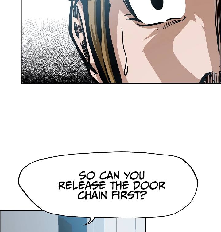 Page 16 of Chapter 58