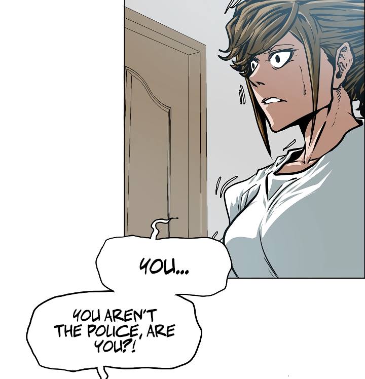 Page 18 of Chapter 58