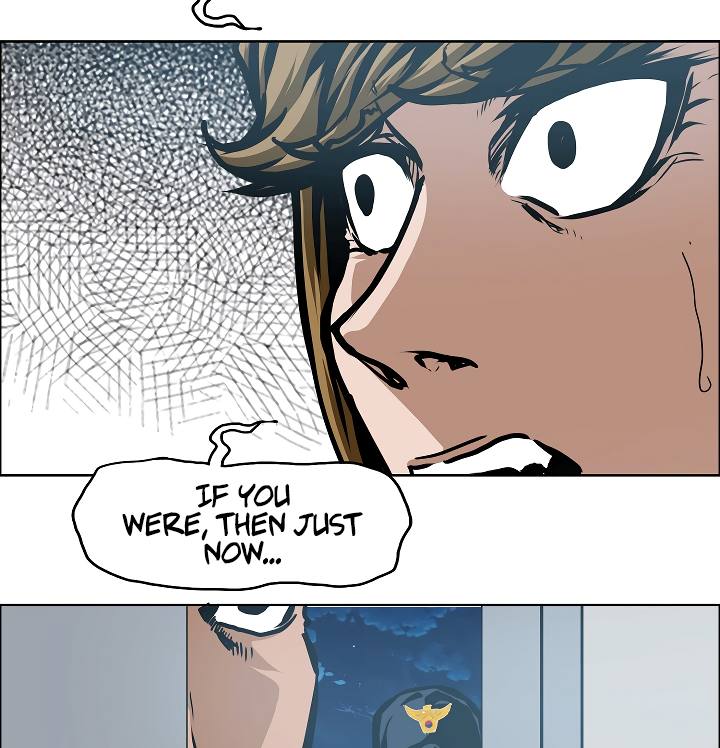 Page 19 of Chapter 58