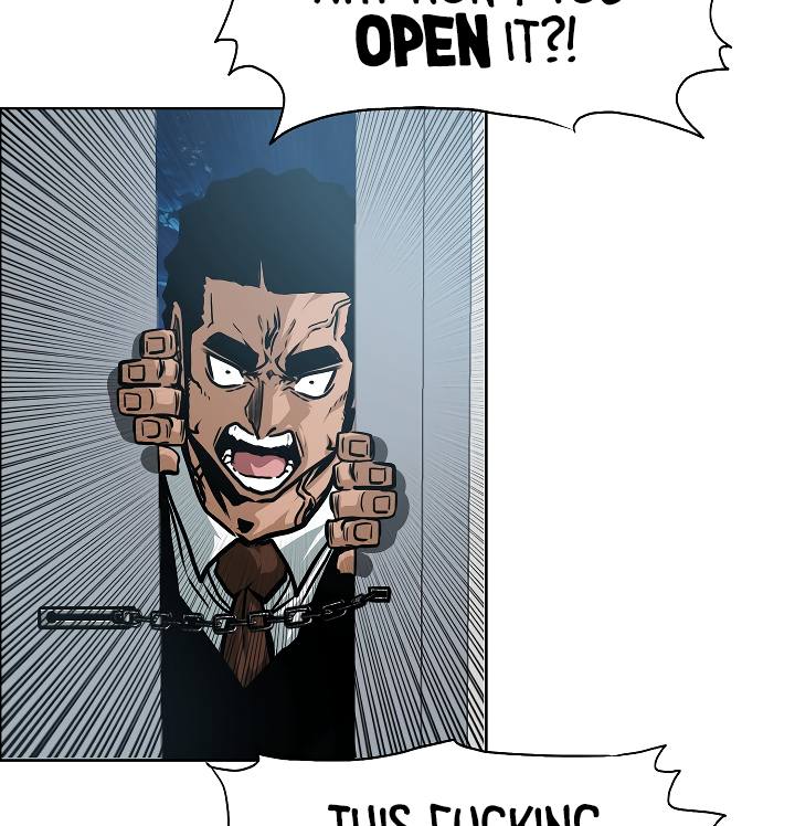 Page 22 of Chapter 58