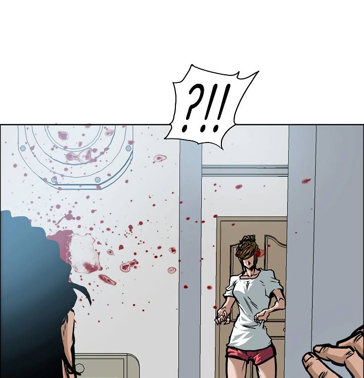 Page 24 of Chapter 58