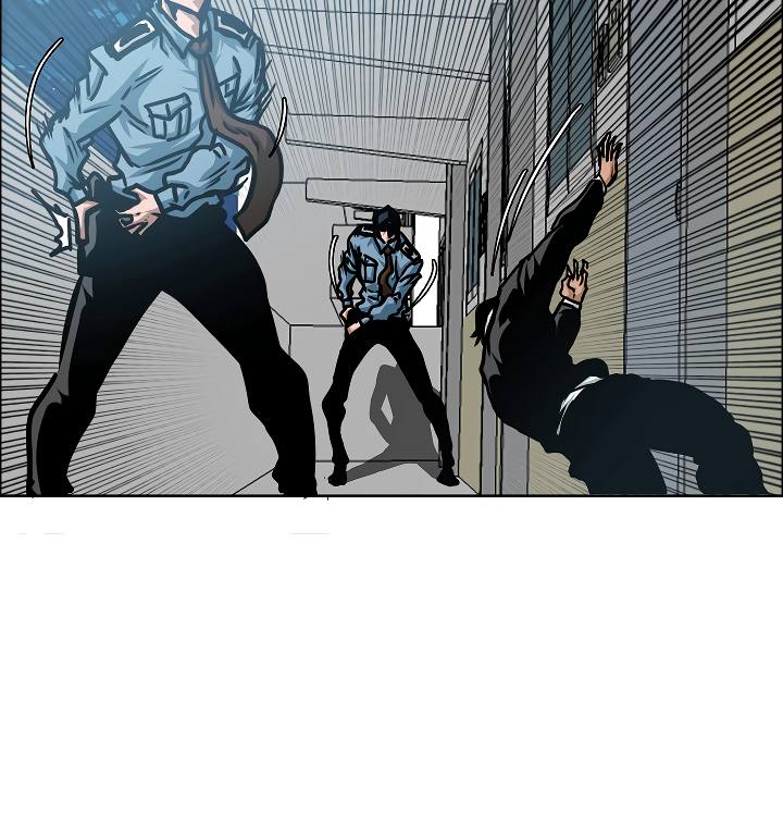 Page 26 of Chapter 58