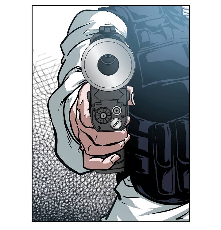 Page 27 of Chapter 58