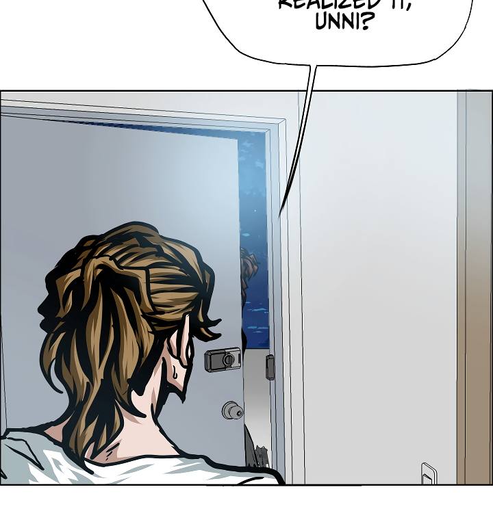 Page 31 of Chapter 58