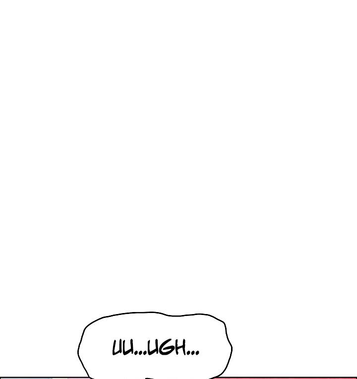 Page 36 of Chapter 58