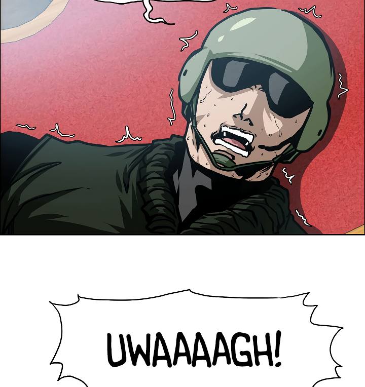 Page 37 of Chapter 58