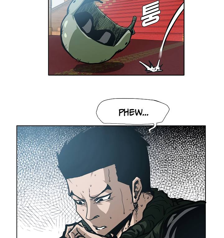Page 39 of Chapter 58