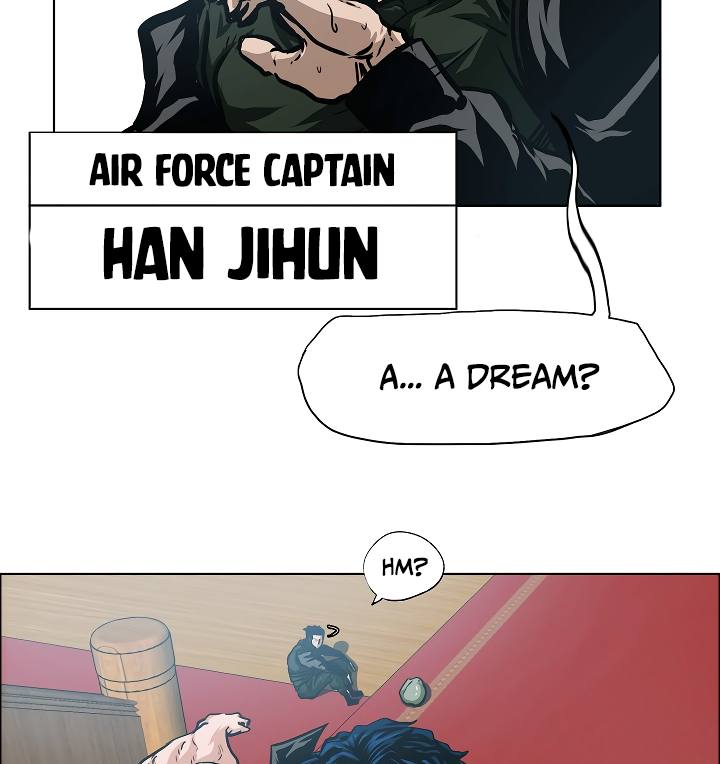 Page 40 of Chapter 58
