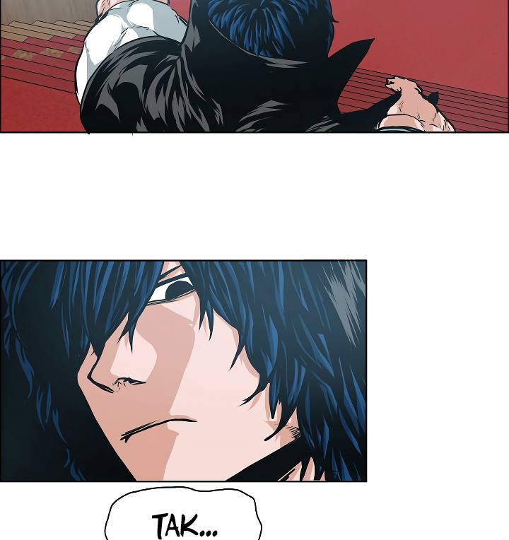 Page 41 of Chapter 58