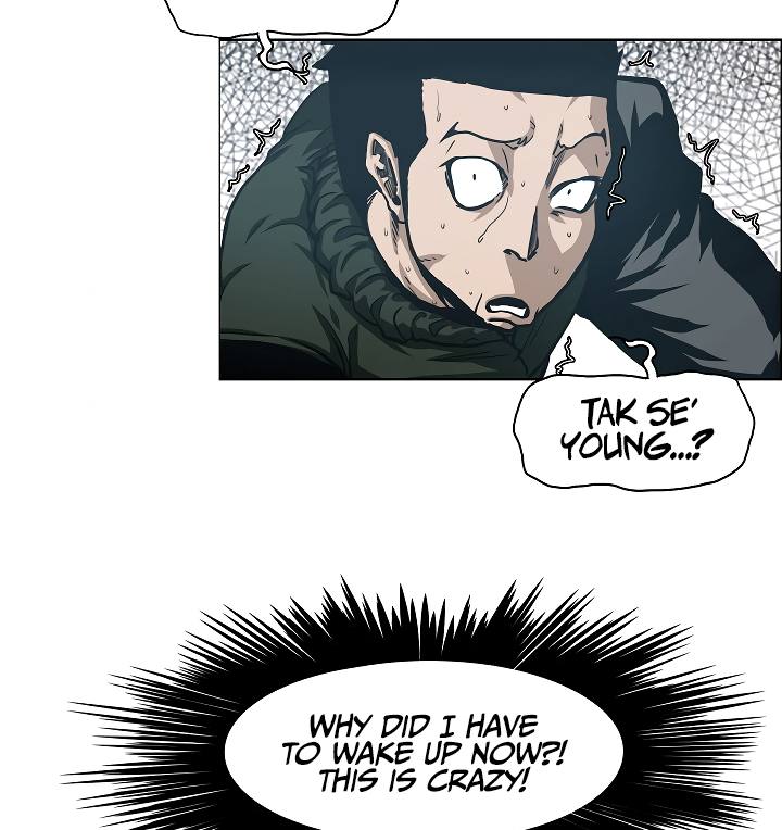 Page 42 of Chapter 58