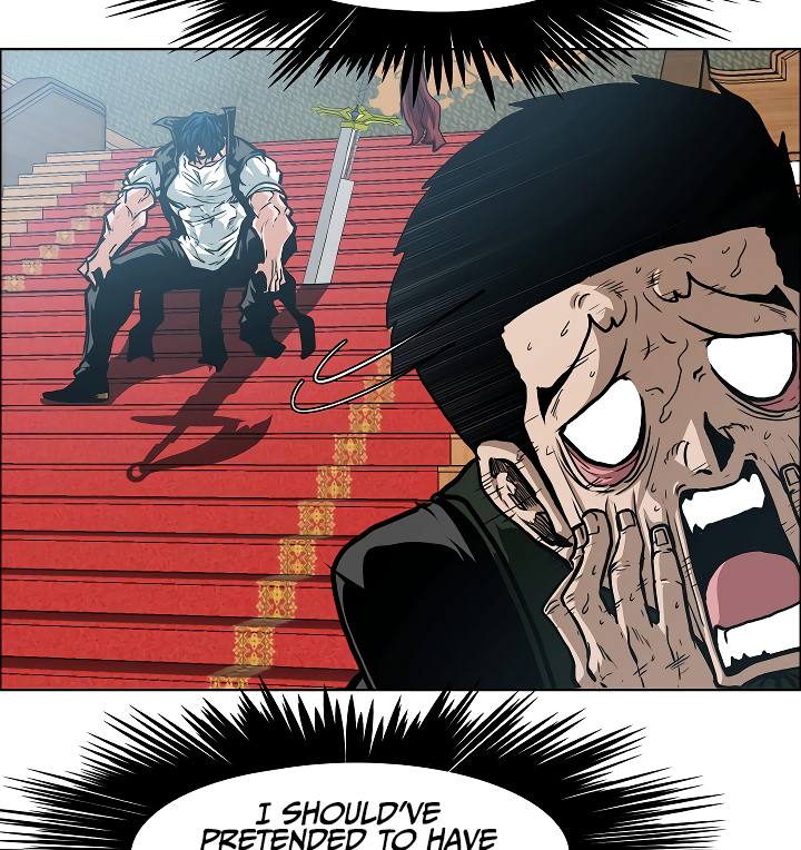 Page 43 of Chapter 58