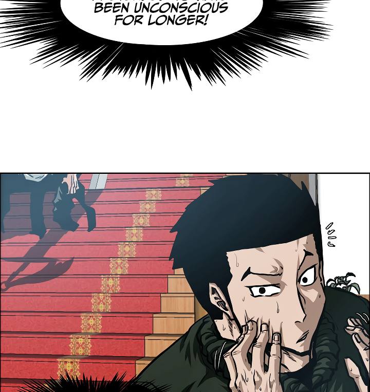 Page 44 of Chapter 58