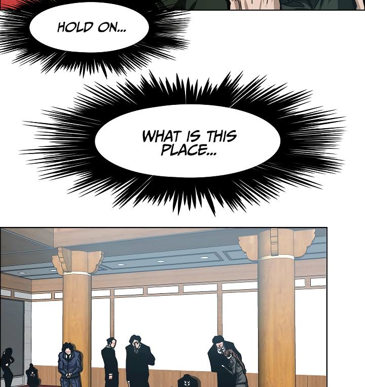 Page 45 of Chapter 58