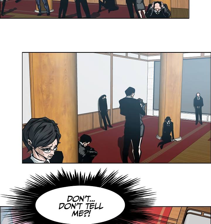 Page 46 of Chapter 58