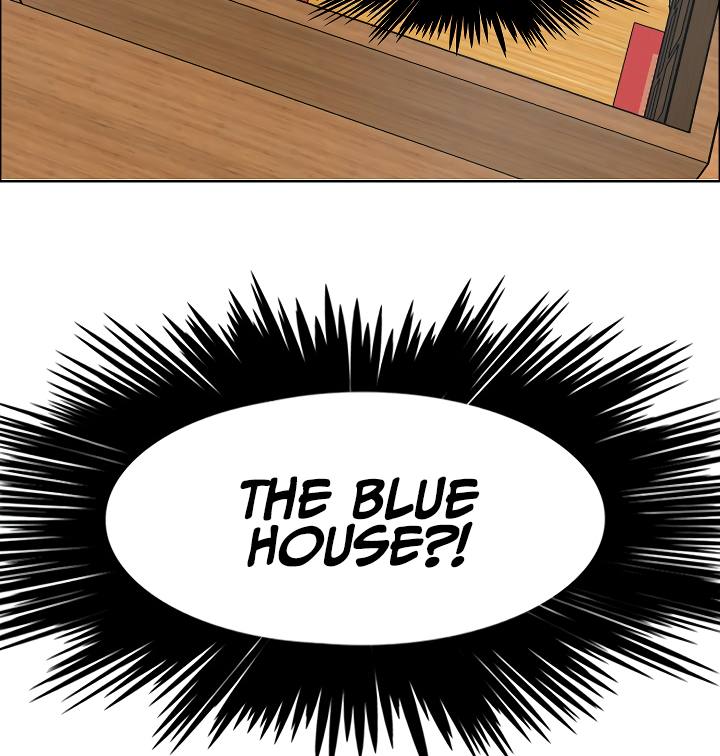 Page 48 of Chapter 58