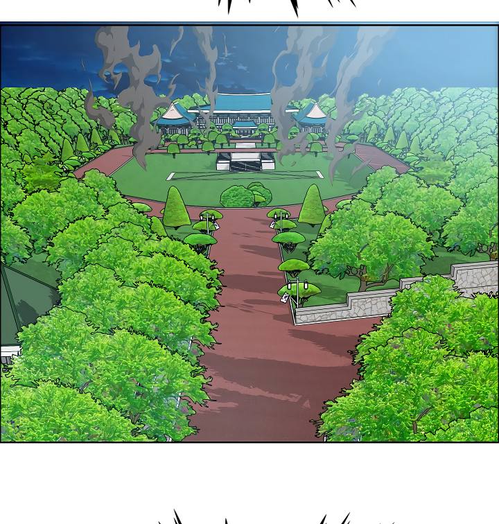 Page 49 of Chapter 58