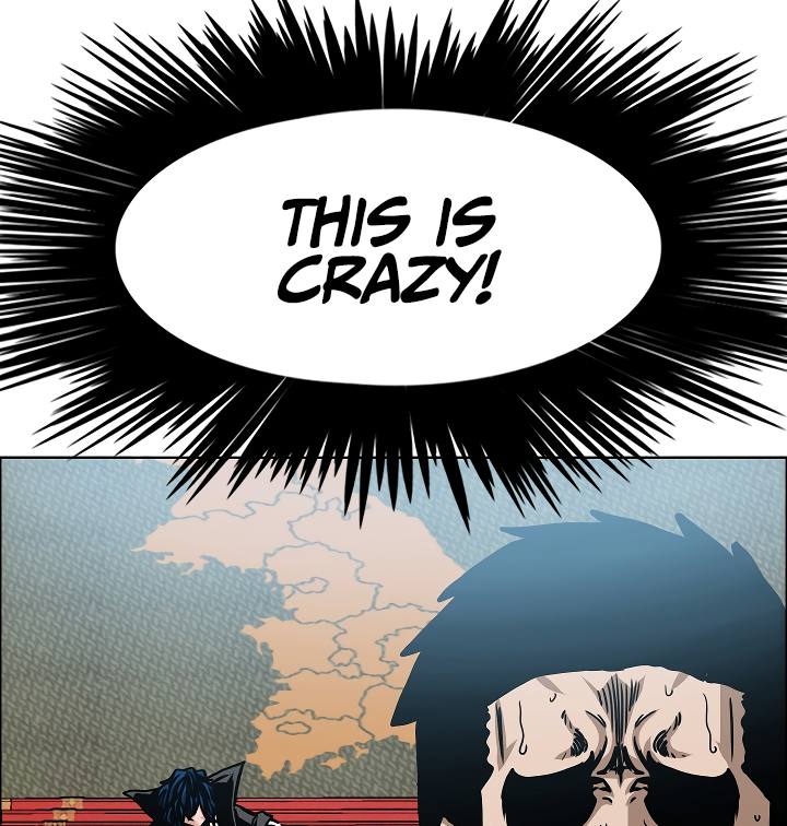 Page 50 of Chapter 58