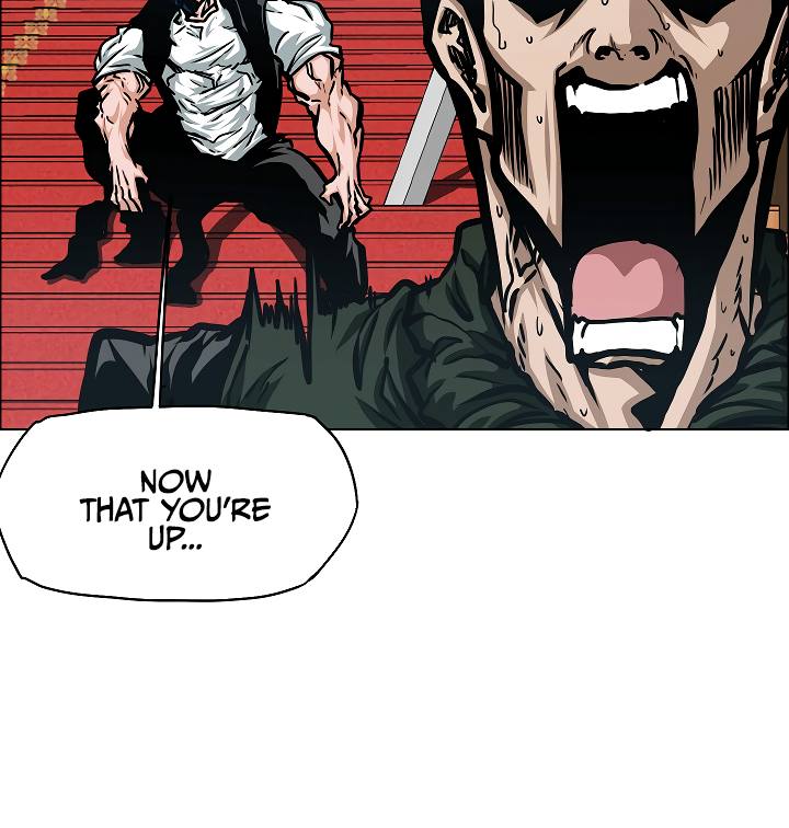 Page 51 of Chapter 58