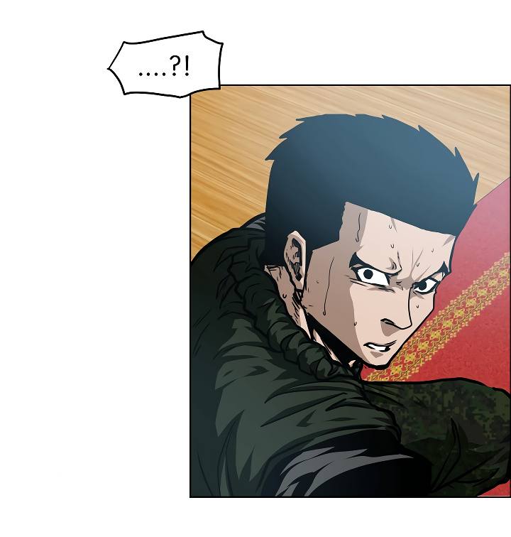 Page 52 of Chapter 58