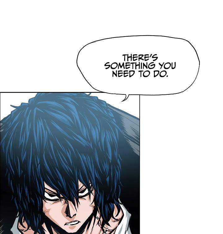 Page 53 of Chapter 58