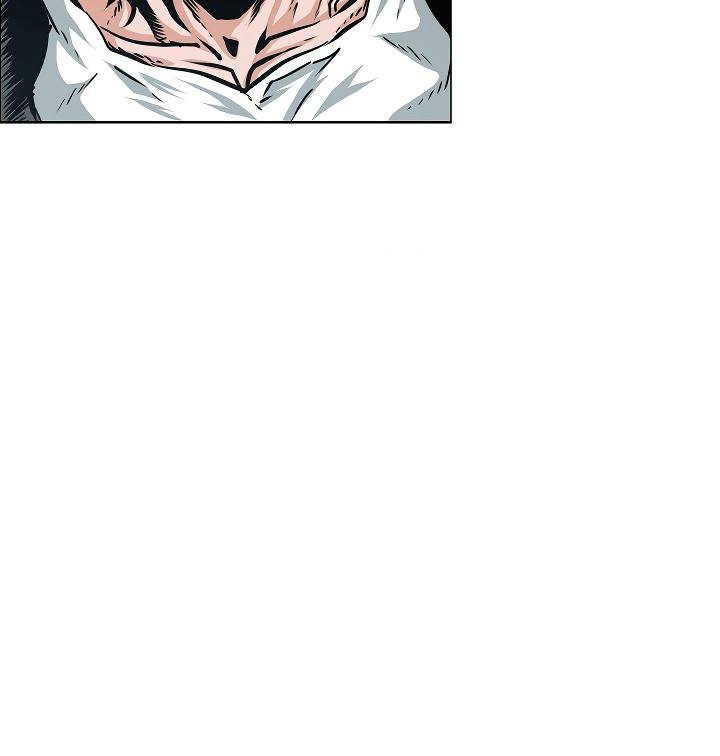 Page 54 of Chapter 58