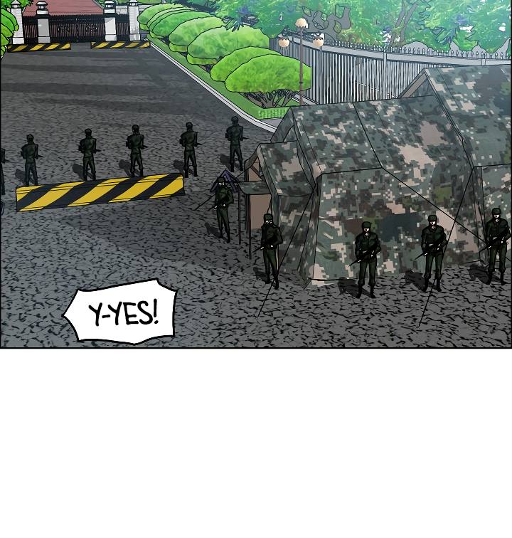 Page 57 of Chapter 58