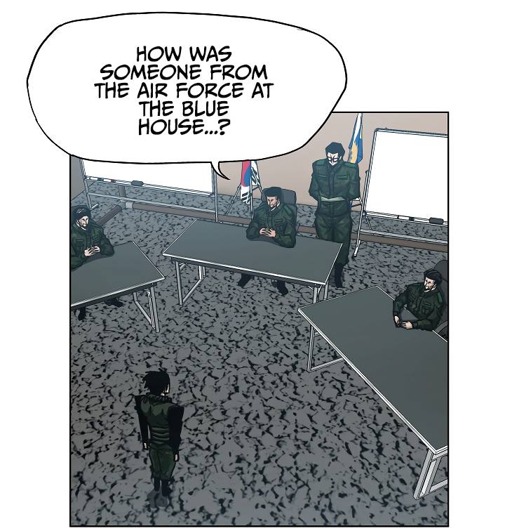 Page 58 of Chapter 58