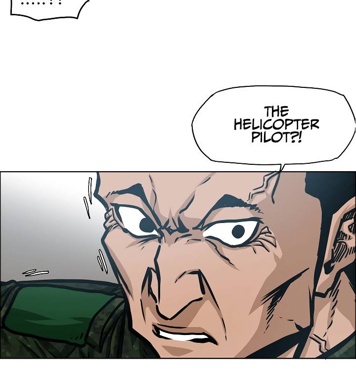 Page 60 of Chapter 58