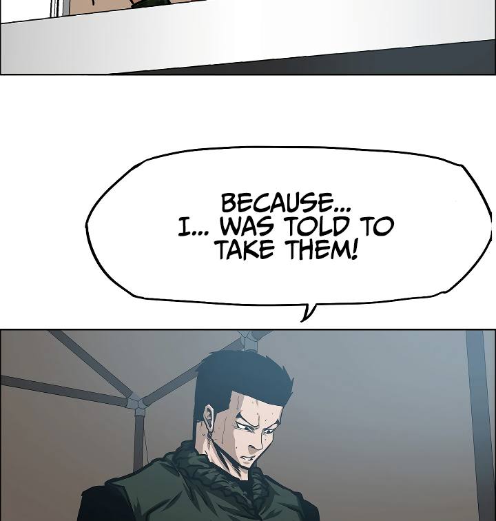 Page 63 of Chapter 58