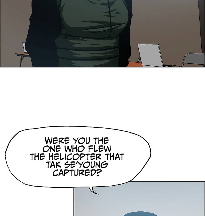 Page 64 of Chapter 58