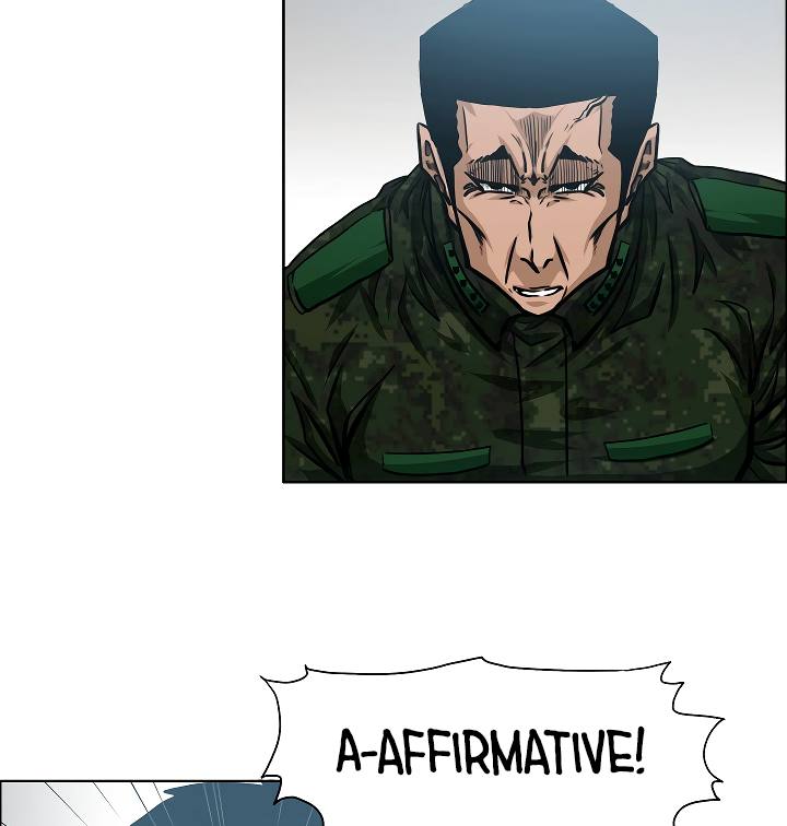 Page 65 of Chapter 58