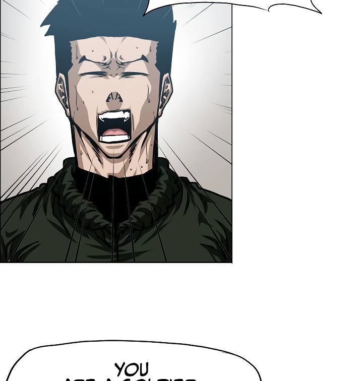 Page 66 of Chapter 58