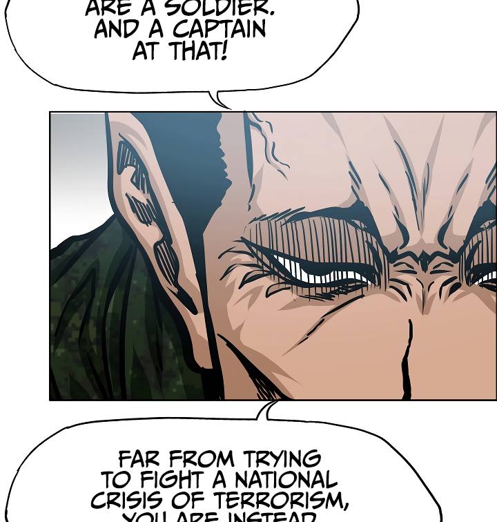 Page 67 of Chapter 58