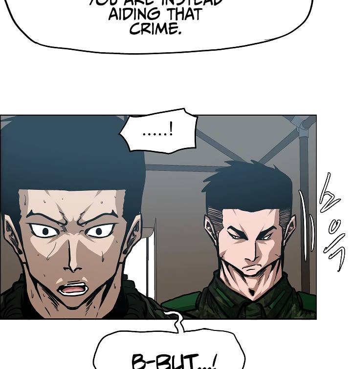 Page 68 of Chapter 58