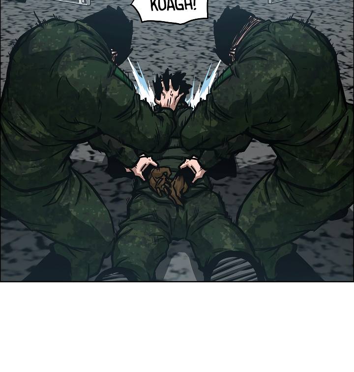 Page 70 of Chapter 58