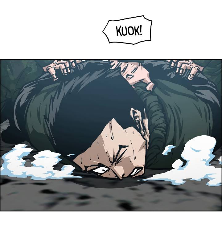 Page 71 of Chapter 58