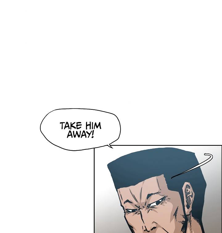 Page 74 of Chapter 58
